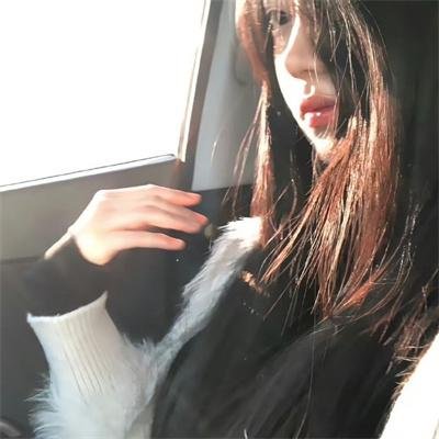 隐形受害者：巴西女球迷命案